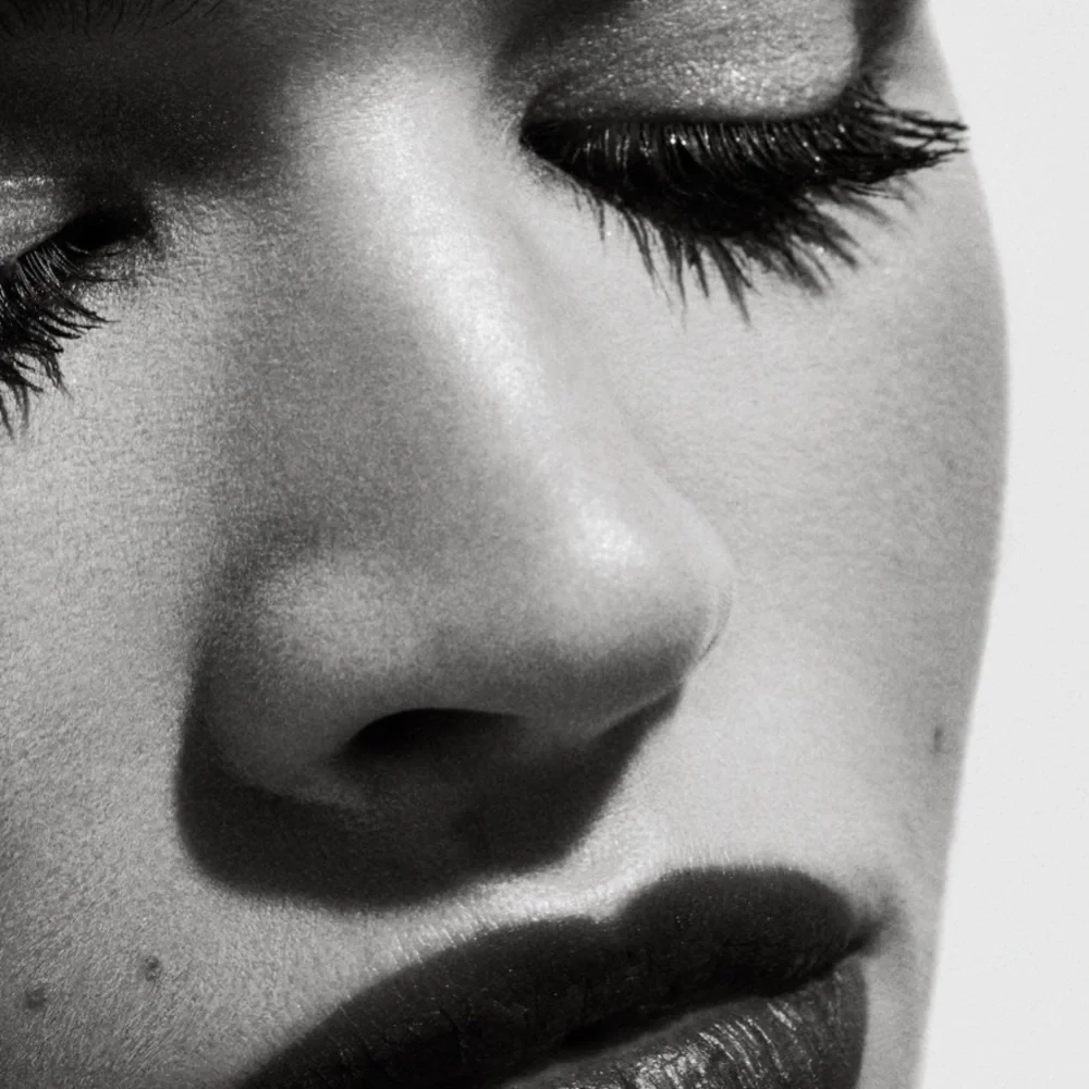 2 Fenty Beauty Full Frontal Mascaras